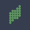 Cascade Bio