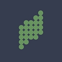 Cascade Bio logo