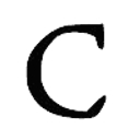 Cascade Building Services logo