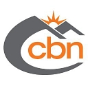 Roc logo