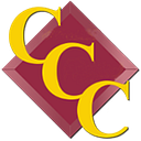 Cascade Capital Corporation logo