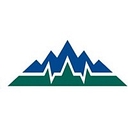 Cascade Cardiology logo
