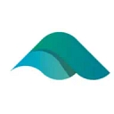 Cascade Park Communities logo