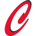 Cascade Carriers Ltd logo