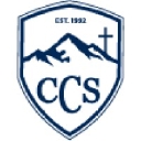 Cascade Christian Schools