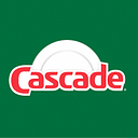 Cascade