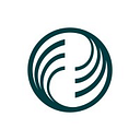 Cascade Climate Inc logo