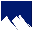 Cascade Coffee, Inc. logo