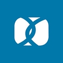Cascade Coil logo