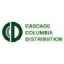 Cascade Columbia Dist Co logo