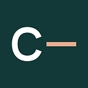 Cascade Communications Ltd logo