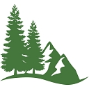 Cascade Community Healthcare