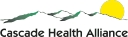 Cascade Comprehensive Care Inc. logo