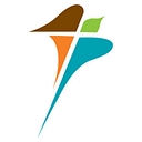 Cascade Connections logo
