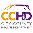 Cascade County