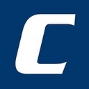 Cascade Credit Services, Inc. logo