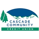 Cascade Community Federal Credit Union logo