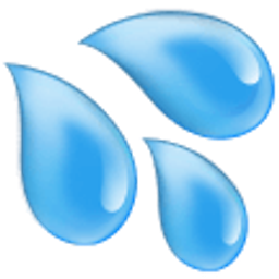 Cascade Car Wash Touchless Automatic logo