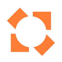 Cascade Debt Logo