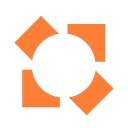 Cascade Debt