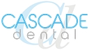 Cascade Dental logo