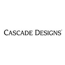 Cascade Designs Inc