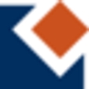 Cascade Divide Data Centers logo