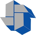 Cascade Door And Hardware logo