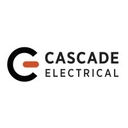 Cascade Electrical logo