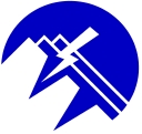 Cascade Electric logo