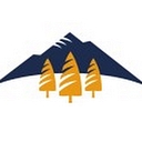 Cascade Employers Association logo