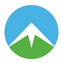 Cascade Energy Services L.P. logo