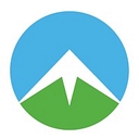 Cascade Energy, Inc logo