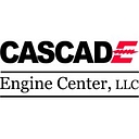 Cascade Engine Center logo