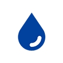 Favicon of Cascade Engineering