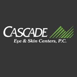 Cascade Eye & Skin Centers