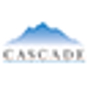 Cascade Facial Surgery & Aesthetics logo
