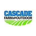 Cascade Farm and Outdoor