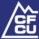 Cascade Federal Credit Union logo