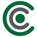 Cascade Financial Technology Corp logo