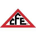 Cascade Fire Equipment Company logo