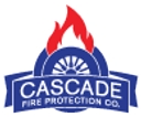 Cascade Fire Protection Co logo
