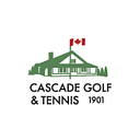 Cascade Golf & Tennis Club