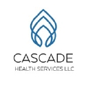 Cibolo Creek Health & Rehabilitation