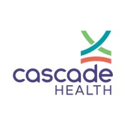 CM