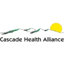 Cascade Comprehensive Care
