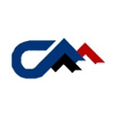 Cascade Heating & Specialties logo
