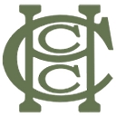 Cascade Hills Country Club logo