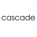 Cascade Holdings Limited logo