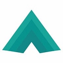 Cascade Insights   B2b Market Research Exclusively For Technology Companies logo
